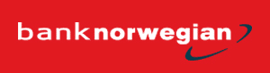 Bank Norwegian