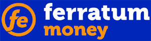 Ferratum Money