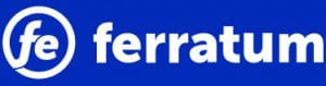 Ferratum Money
