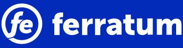 Ferratum Money