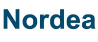 Nordea kulutusluotto