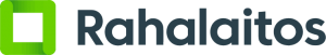 Rahalaitos