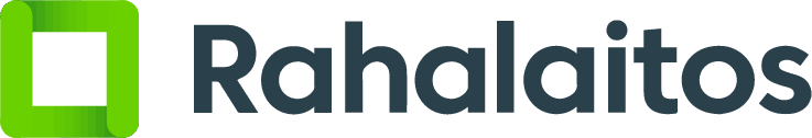 Rahalaitos
