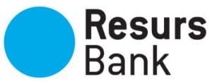 Resurs Bank