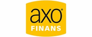 Axo Laina