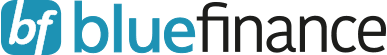 Blue Finance