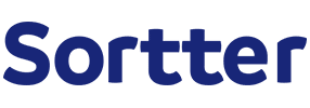 Sortter