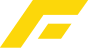 https://dev.finanzia.fi